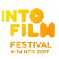 Into Film Festival 8-24 Nov 2017 logo