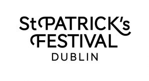 St Patricks Festival