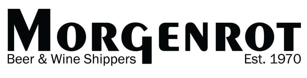 Morgenrot logo