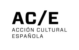 Accion Cultural Espanola logo
