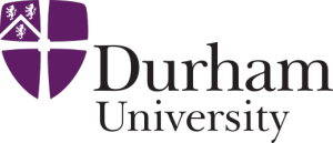 durham-university-logo-transparent