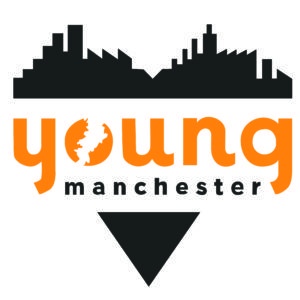 Young Manchester Logo