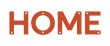 HOME small logo