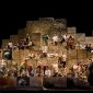 Met Opera Live: Nabucco