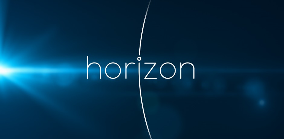 BBC Horizon