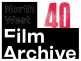 North West Film Archive logo