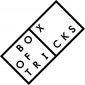 Box of Tricks logo