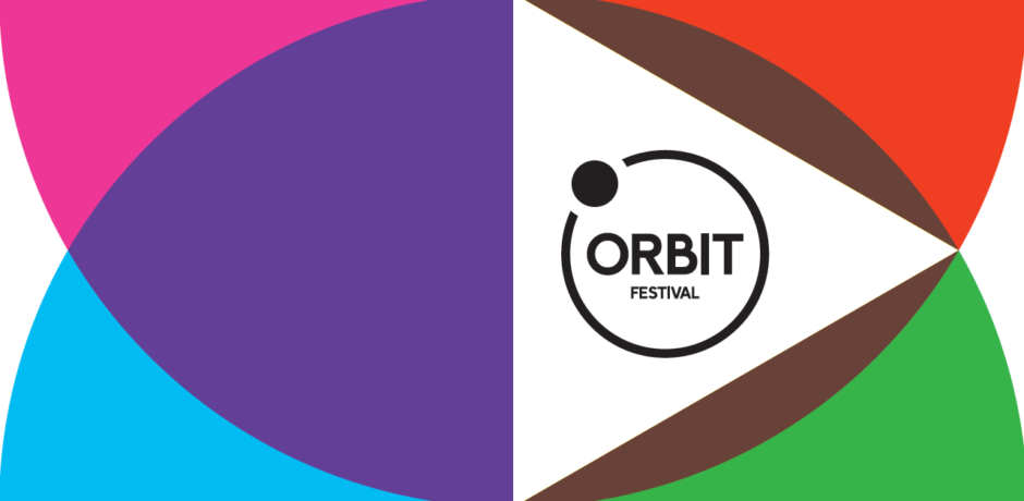 Orbit 2018