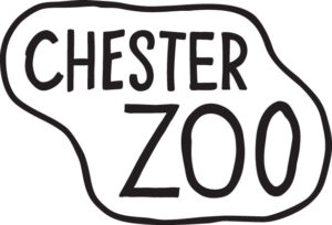 Chester Zoo logo