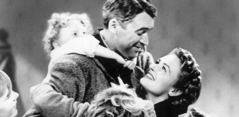 Image result for its a wonderful life