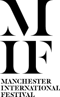 MIF11 Logo Portrait Large (Temp) White