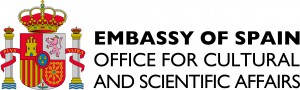 Embassy-of-Spain-logo