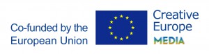 EU Media logo