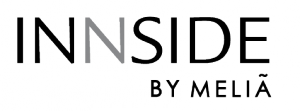 logo_innside