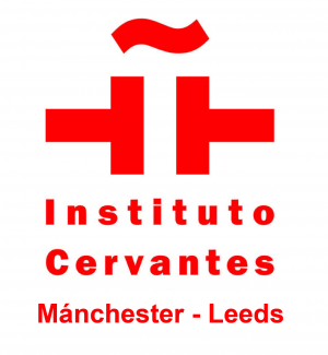 Cervantes Leeds Manchester