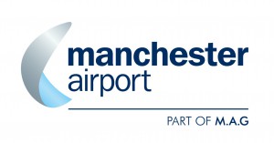 Manchester airport_part of M.A.G
