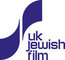 Jewish Film Festival logo