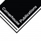 Cornerhouse Publications logo