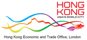 HKETO logo final