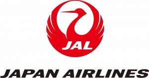 2000px-Japan_Airlines_logo.s