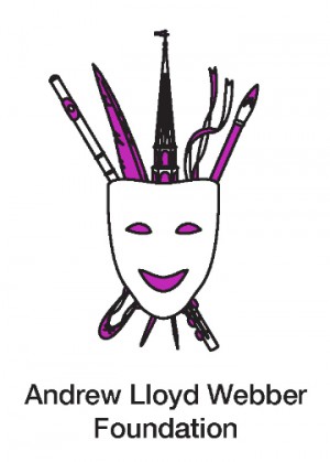 Andrw Lloyd Webber Foundation