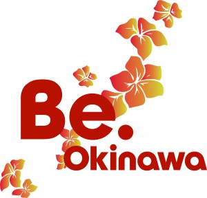 Beokinawa_logo_CMYK
