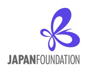 Japan Foundation - Vertical-A-Colour - Copy