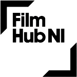 Film Hub NI
