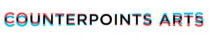 Counterpoint Arts Logo