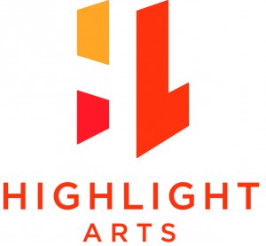Highlight Arts Logo-2