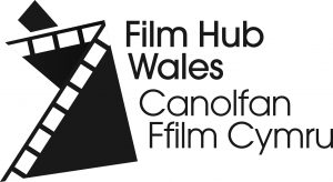Film Hub Wales