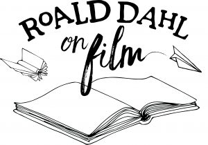 Roald Dahl On Film