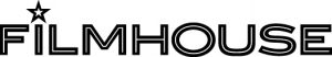 FH-logo-black 2