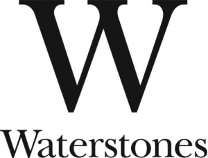 Waterstones_logo_2012