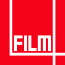 filmFour_logo_red_rgb_solid