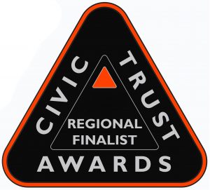 CIVIC TRUST AWARDS B&W jan 2013