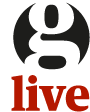 Guardian Live Logo